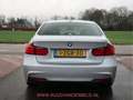BMW 3-serie 3SERIE M-PAKKET PROF-NAVI !! GEREVISEERDE- Grijs - thumbnail 32