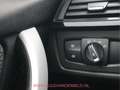 BMW 3-serie 3SERIE M-PAKKET PROF-NAVI !! GEREVISEERDE- Gris - thumbnail 27