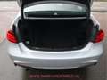 BMW 3-serie 3SERIE M-PAKKET PROF-NAVI !! GEREVISEERDE- Grijs - thumbnail 33
