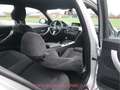 BMW 3-serie 3SERIE M-PAKKET PROF-NAVI !! GEREVISEERDE- Gris - thumbnail 8