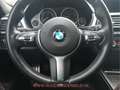 BMW 3-serie 3SERIE M-PAKKET PROF-NAVI !! GEREVISEERDE- Gris - thumbnail 12