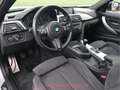 BMW 3-serie 3SERIE M-PAKKET PROF-NAVI !! GEREVISEERDE- Grau - thumbnail 9