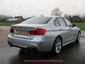 BMW 3-serie 3SERIE M-PAKKET PROF-NAVI !! GEREVISEERDE- Gris - thumbnail 4