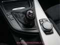 BMW 3-serie 3SERIE M-PAKKET PROF-NAVI !! GEREVISEERDE- Grijs - thumbnail 13