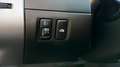 Toyota Prius 1.5 VVT-i HSD Plateado - thumbnail 14