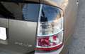 Toyota Prius 1.5 VVT-i HSD Silber - thumbnail 24