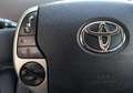 Toyota Prius 1.5 VVT-i HSD Plateado - thumbnail 10