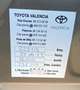 Toyota Prius 1.5 VVT-i HSD Silber - thumbnail 5