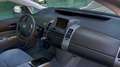 Toyota Prius 1.5 VVT-i HSD Plateado - thumbnail 3