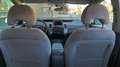 Toyota Prius 1.5 VVT-i HSD Plateado - thumbnail 18