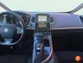 Renault Espace Blue dCi TT Limited EDC 118kW Gris - thumbnail 10