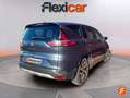 Renault Espace Blue dCi TT Limited EDC 118kW Gris - thumbnail 8
