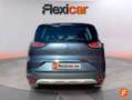 Renault Espace Blue dCi TT Limited EDC 118kW Gris - thumbnail 7