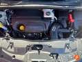 Renault Espace Blue dCi TT Limited EDC 118kW Gris - thumbnail 20