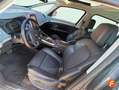 Renault Espace Blue dCi TT Limited EDC 118kW Gris - thumbnail 14