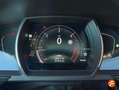 Renault Espace Blue dCi TT Limited EDC 118kW Gris - thumbnail 13