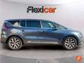 Renault Espace Blue dCi TT Limited EDC 118kW Gris - thumbnail 9