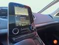 Renault Espace Blue dCi TT Limited EDC 118kW Gris - thumbnail 11