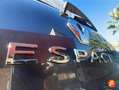 Renault Espace Blue dCi TT Limited EDC 118kW Gris - thumbnail 24