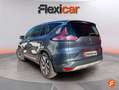 Renault Espace Blue dCi TT Limited EDC 118kW Gris - thumbnail 5