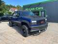 GMC Truck K 1500 Blue - thumbnail 2