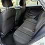 Volkswagen T-Roc T-Roc 2022 1.0 tsi Life 110cv Bianco - thumbnail 6