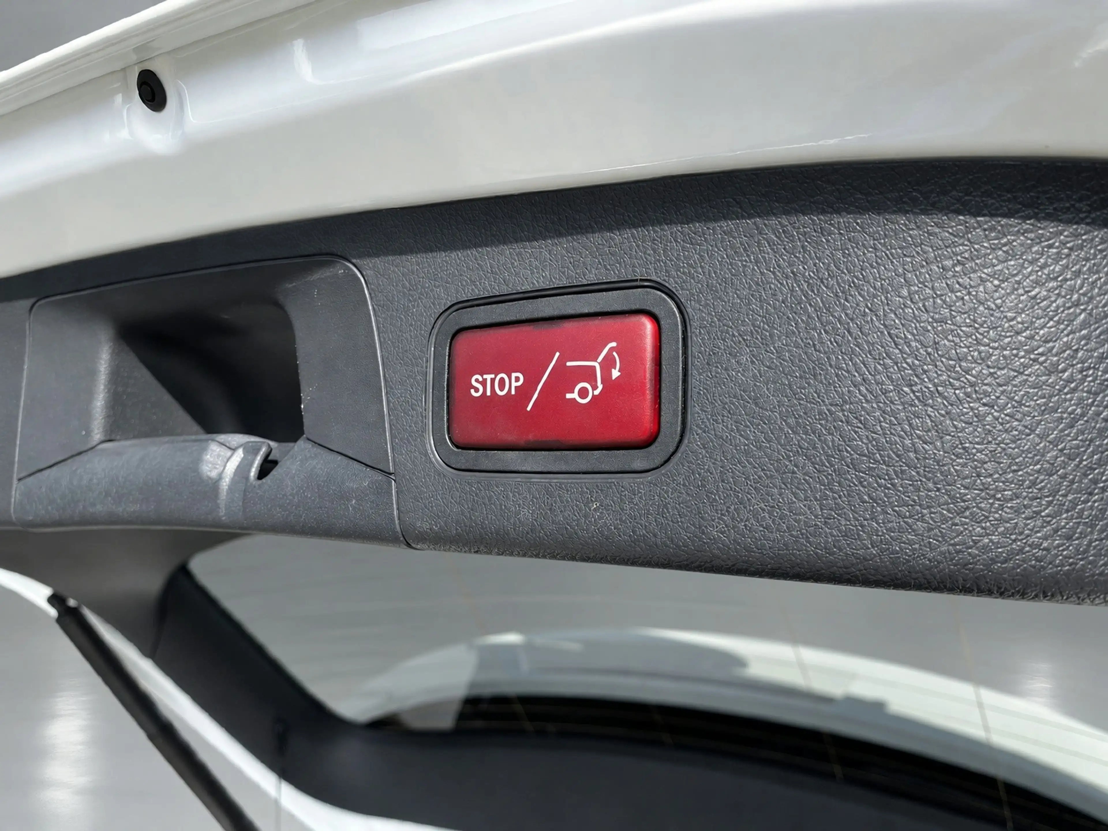 Mercedes-Benz EQA 250 Business Solution AMG 67 kWh | 1e eigenaar | deale — photo 20