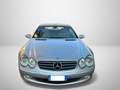 Mercedes-Benz SL 500 Roadster - R230 V8 Grigio - thumbnail 7