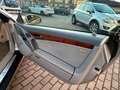Mercedes-Benz SL 500 Roadster - R230 V8 Grigio - thumbnail 14