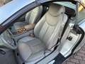 Mercedes-Benz SL 500 Roadster - R230 V8 Grigio - thumbnail 8