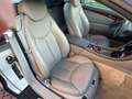 Mercedes-Benz SL 500 Roadster - R230 V8 Grigio - thumbnail 10