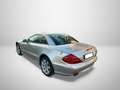 Mercedes-Benz SL 500 Roadster - R230 V8 Grigio - thumbnail 3