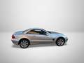 Mercedes-Benz SL 500 Roadster - R230 V8 Grigio - thumbnail 5