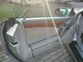 Mercedes-Benz SL 500 Roadster - R230 V8 Grigio - thumbnail 13