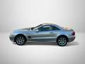 Mercedes-Benz SL 500 Roadster - R230 V8 Grigio - thumbnail 2