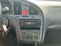 Hyundai ELANTRA 2.0 GLS Klimaauto. Tempo BT Freispr. Срібний - thumbnail 13