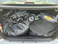 Hyundai ELANTRA 2.0 GLS Klimaauto. Tempo BT Freispr. srebrna - thumbnail 8