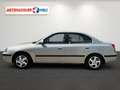 Hyundai ELANTRA 2.0 GLS Klimaauto. Tempo BT Freispr. Silber - thumbnail 7