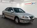 Hyundai ELANTRA 2.0 GLS Klimaauto. Tempo BT Freispr. srebrna - thumbnail 3