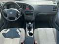 Hyundai ELANTRA 2.0 GLS Klimaauto. Tempo BT Freispr. Срібний - thumbnail 11