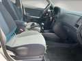 Hyundai ELANTRA 2.0 GLS Klimaauto. Tempo BT Freispr. Срібний - thumbnail 14