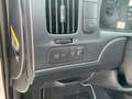 Hyundai ELANTRA 2.0 GLS Klimaauto. Tempo BT Freispr. Argent - thumbnail 15
