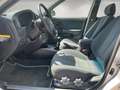 Hyundai ELANTRA 2.0 GLS Klimaauto. Tempo BT Freispr. Срібний - thumbnail 9