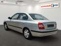 Hyundai ELANTRA 2.0 GLS Klimaauto. Tempo BT Freispr. srebrna - thumbnail 6