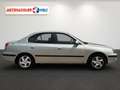 Hyundai ELANTRA 2.0 GLS Klimaauto. Tempo BT Freispr. srebrna - thumbnail 4