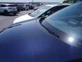 Lexus RX 300 BUSSINES Azul - thumbnail 15