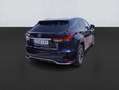 Lexus RX 300 BUSSINES Azul - thumbnail 3