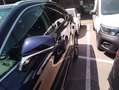 Lexus RX 300 BUSSINES Azul - thumbnail 6