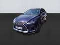 Lexus RX 300 BUSSINES Azul - thumbnail 7