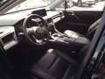 Lexus RX 300 BUSSINES Azul - thumbnail 11